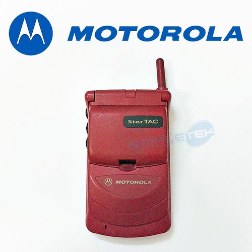 Telefono cellulare motorola - telefono,