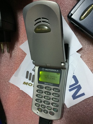 3233nn cellulare startac - *3233nn-cellulare,