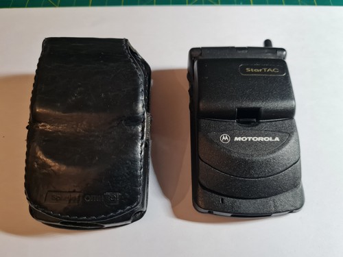 Telefono cellulare - cellulare, da