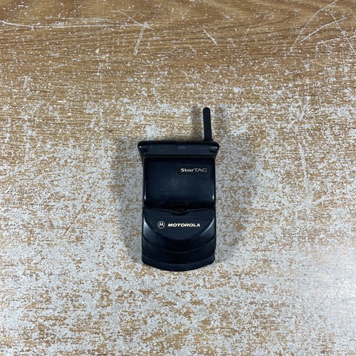 Motorola startac 3000 - 3000,