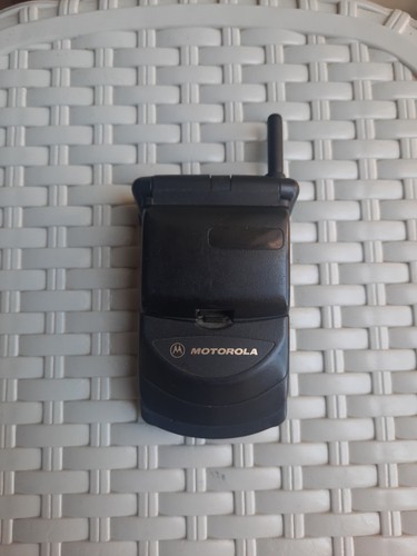 Telefono cellulare motorola - cellulare,