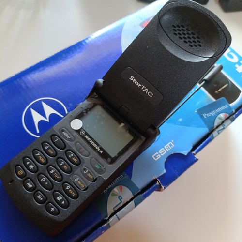 Telefono cellulare motorola - telefono,