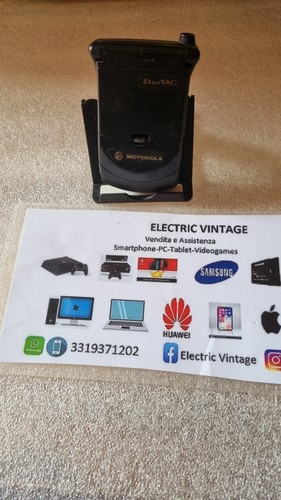 8196n cellulare motorola - 8196n-cellulare,