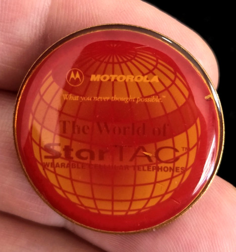 90s motorola world of - motorola,
