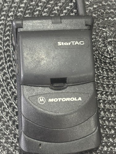 Motorola startac mg1 4e12 - motorola, mg1-4e12