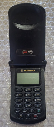 Cellulare motorola star - ,
