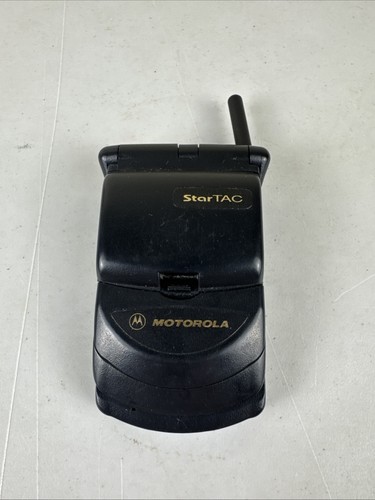 Cellulare cellulare vintage