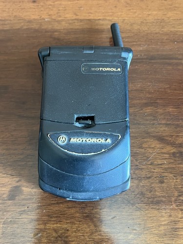 Telefono cellulare motorola - telefono,