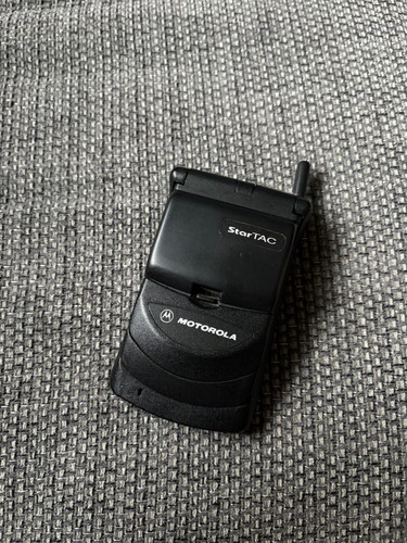 Telefono cellulare motorola - telefono,