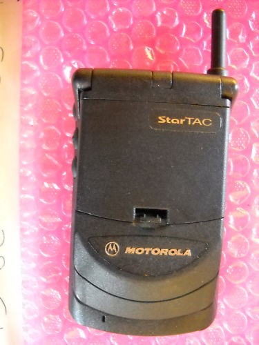 Cellulare motorola originale - motorola,