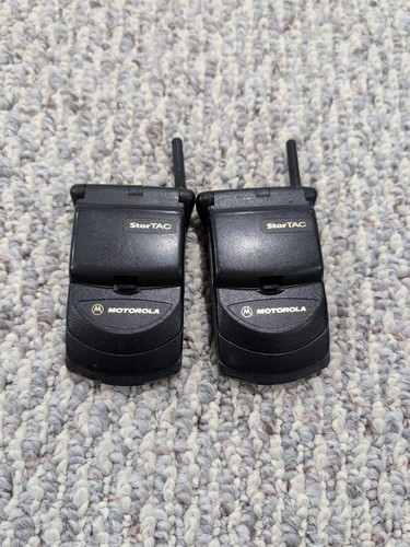 Motorola startac colore - startac,