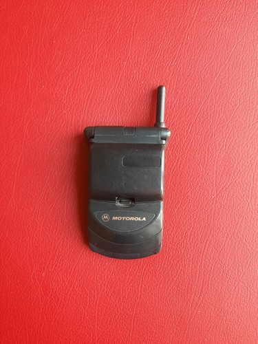 Motorola star tac telefono - star,