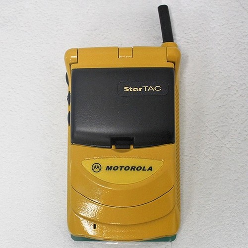 Telefono cellulare motorola - telefono,
