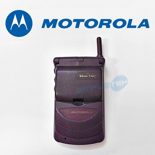Telefono cellulare motorola - cellulare,
