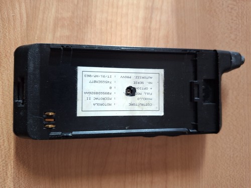 cellulare