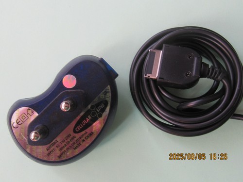 Caricabatteria motorola star - motorola, -star