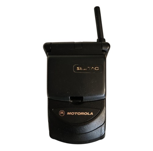 Telefono cellulare vintage