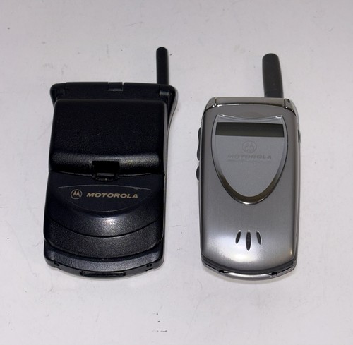 Cellulari scatto motorola - cellulari, a
