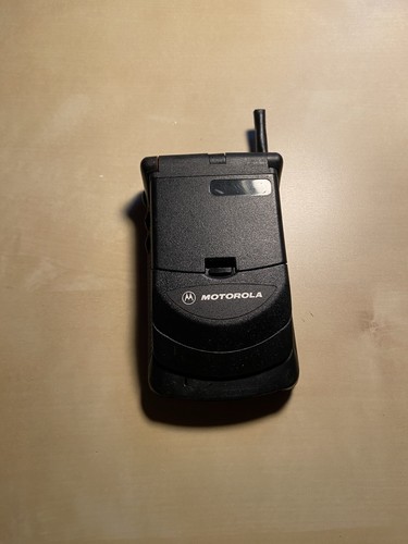 Cellulare motorola originale - cellulare,