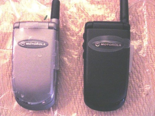 Motorola v50 mg2 cellulare - v50,