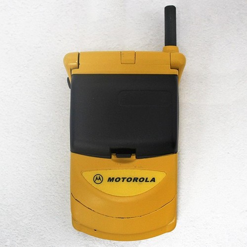 Telefono cellulare motorola - telefono,
