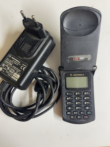 Cellulare collezione - cellulare,