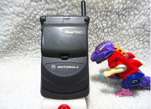 Motorola startac 308 308c - 308,